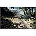 Battlefield 3, Xbox 360, Xbox 360, FPS (First Person Shooter) , M (Mature)  - Foto miniatura 1